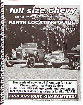 Find chevrolet car - find,