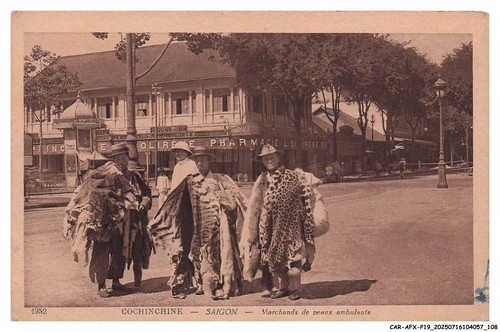 Car afxp19 1006 viet - car-afxp19-1006-viet-nam,