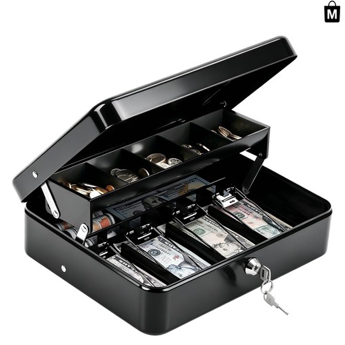 Auto pop cash drawer - auto-pop,