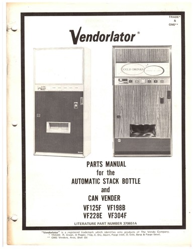 Vendorlator auto stack - vendorlator,